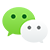 WeChat