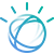 IBM Watson