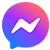 Facebook Messenger