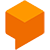 Google Dialogflow
