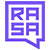 Rasa