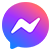 Facebook Messenger